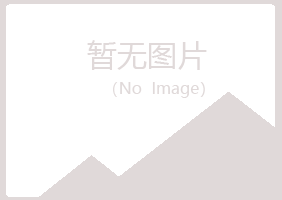 宜川县无果化学有限公司